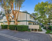 23552 Newhall Avenue Unit #4, Newhall image