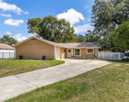 510 Highview Circle N, Brandon image
