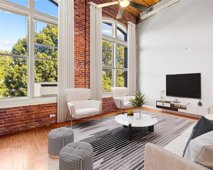 201 Hoskins  Road Unit #312, Charlotte