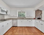 1022 W Las Palmaritas Drive, Phoenix image