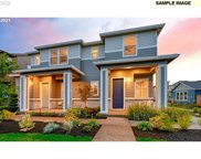 8203 SE Kinnaman ST, Hillsboro image