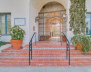700 E Union Street Unit 104, Pasadena image