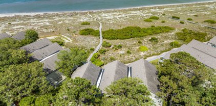 1355/1356 Pelican Watch Villas, Seabrook Island