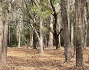21 Maiden Lane, Bluffton image