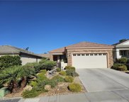 2576 Flare Star Drive, Henderson image