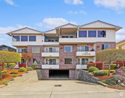 229 3rd Avenue S Unit #A, Edmonds image