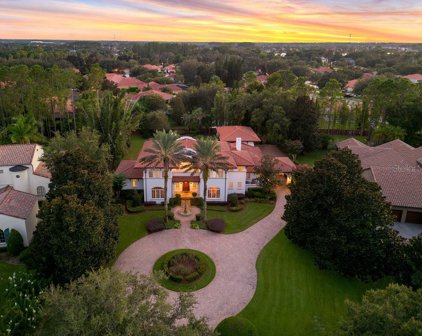 11330 Bridge House Road, Windermere