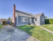 6012 A Street, Tacoma image
