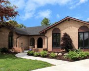 34765 NORTHLAND, Livonia image