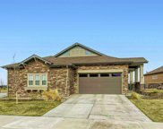 8252 S Jackson Gap Court, Aurora image