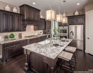 29007 Irving Circle, Fair Oaks Ranch image