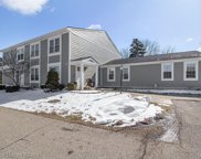 39757 VILLAGE WOOD, Novi image