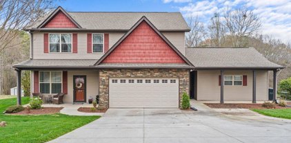 2218 Wright Drive, Greer
