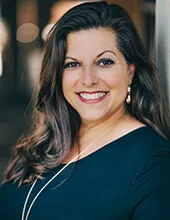Karen Cooper