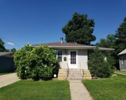 925 NW 16th St, Minot image