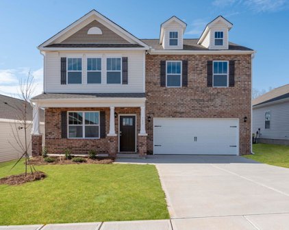 742 Sagegrove Road, Lyman