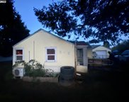 345 S 38TH ST, Springfield image