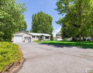3827 E 22 N, Rigby image