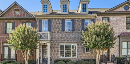 10755 Arlington Point, Johns Creek
