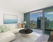 1000 Auahi Streets Unit 3702, Honolulu image