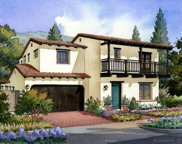 2117 Cully Place, San Jose image