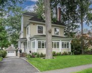 33 Young Avenue, Pelham image