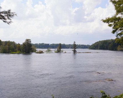 359 OSPREY Point, North Augusta