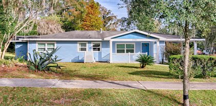 1721 Se 27th Street, Gainesville