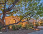 7413 E Parkview Lane, Scottsdale image