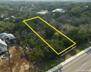 3870 E Evans Rd, San Antonio image