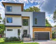 3008 Holt  Street, Charlotte image