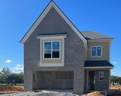 6915 Chatsworth Ct, Murfreesboro