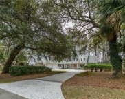 12 Sugar Mill Drive, Okatie image