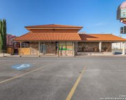 3015 Sherwood Way, San Angelo image