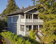 3581 Mayfair Avenue, Vancouver image