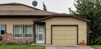 27 5 Avenue Se, Foothills County