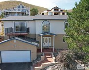 1100 Spring Meadow Drive, Carson City image
