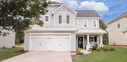 113 Raven Hill Way, Piedmont