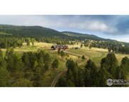 3500 County Road 12, Jansen image