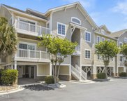 650 Saint Joseph Street Unit #Unit 201, Carolina Beach image