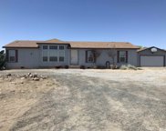133 Julie Way, Dayton image
