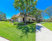 10429 Elk River Court, Fountain Valley image
