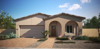 11617 Peregrine Point Court, Las Vegas