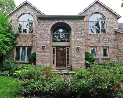 1433 SEDONA Drive, Carmel