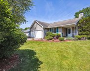 705 KICKAPOO Place, De Pere, WI 54115 image
