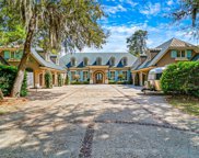 47 Brams Point Circle, Hilton Head Island image