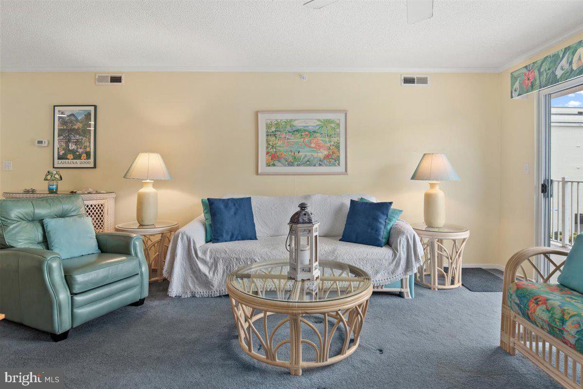 4 142nd Street Unit 203, Ocean City MD 21842