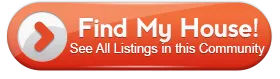 Vancouver Home Search