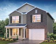2144 Elmridge Road, Columbia image
