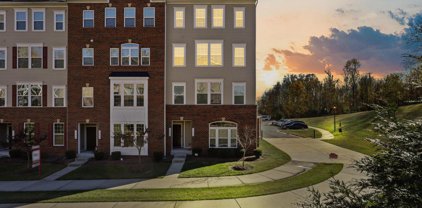 3554 Briarwood Dr, Dumfries
